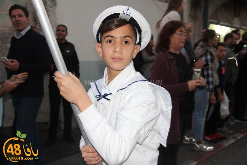 iste3rad kashfy yaffa 2017 (27).JPG